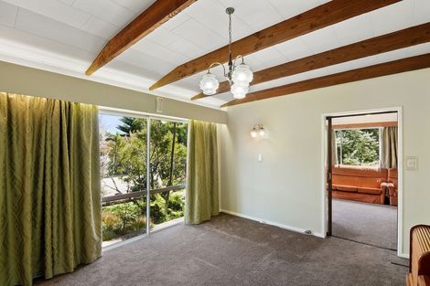 Photo of property in 90a Parkers Road, Tahunanui, Nelson, 7011