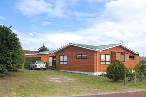Photo of property in 5 Victoria Court, Pauanui, Hikuai, 3579