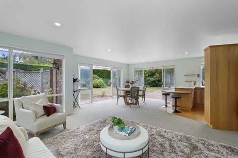 Photo of property in 2590 Wards Road, Darfield, 7571