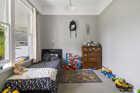 Photo of property in 10 Dobson Street, Waimate, 7924