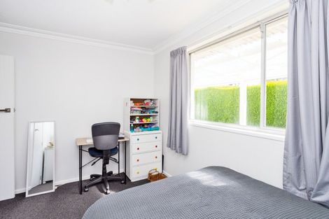 Photo of property in 33 John Street, Otatara, Invercargill, 9879