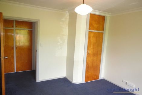 Photo of property in 15 Kiltie Street, Upper Riccarton, Christchurch, 8041