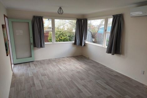 Photo of property in 3b Ferretti Grove, Avalon, Lower Hutt, 5011