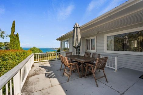 Photo of property in 49 Beach Road, Castor Bay, Auckland, 0620