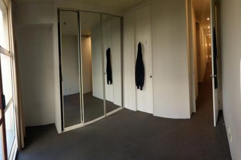 Photo of property in Sirocco Apartments, 610/8 Church Street, Wellington Central, Wellington, 6011