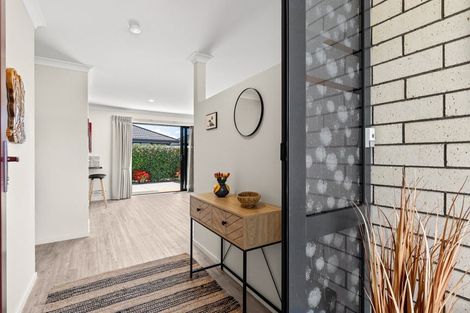 Photo of property in 25 Korari Grove, Redwoodtown, Blenheim, 7201