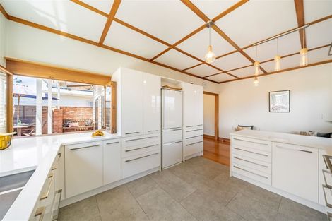 Photo of property in 7 Thornycroft Avenue, Epuni, Lower Hutt, 5011