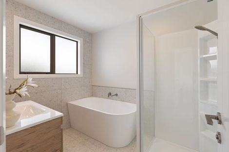 Photo of property in 10 Mangatainoka Lane, Awapuni, 4412