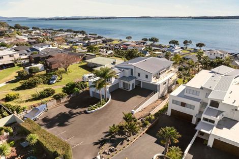 Photo of property in 201a Ngatai Road, Otumoetai, Tauranga, 3110