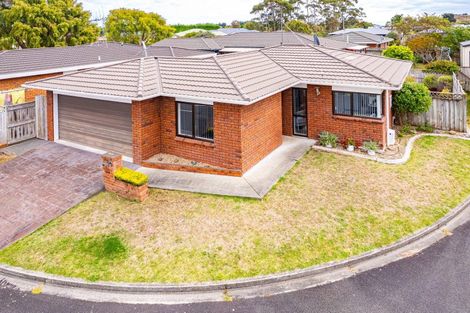 Photo of property in 1 Loader Place, Tawhero, Whanganui, 4501