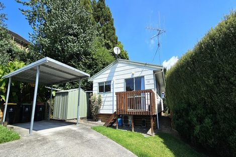 Photo of property in 53 Awaiti Place, Hairini, Tauranga, 3112