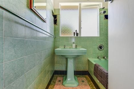 Photo of property in 21 Cunningham Road, Beerescourt, Hamilton, 3200