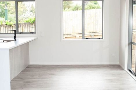 Photo of property in 3/11 Walmsley Street, Kihikihi, Te Awamutu, 3800