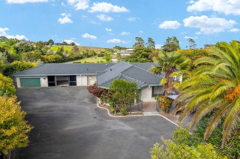 Photo of property in 180 Settlement Road, Papakura, 2110