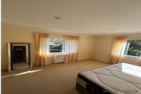 Photo of property in 9 Suffolk Drive, Otamatea, Whanganui, 4500