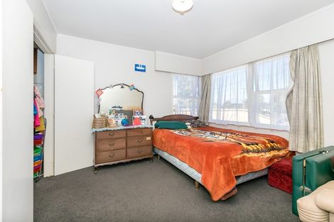 Photo of property in 29a Cecil Street, St Andrews, Hamilton, 3200