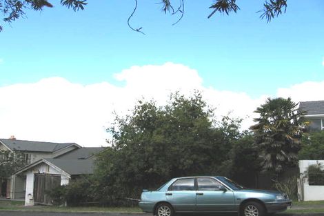 Photo of property in 3/3 Prospect Terrace, Milford, Auckland, 0620