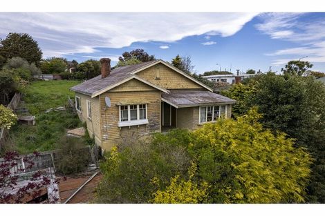 Photo of property in 2 Eversley Street, Waimataitai, Timaru, 7910