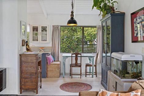 Photo of property in 41 Arawa Road, Pongakawa, Te Puke, 3186