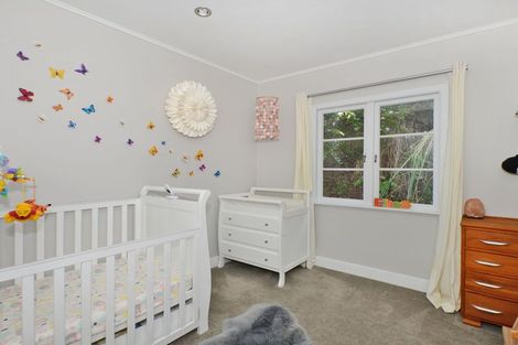 Photo of property in 282 Western Hills Drive, Avenues, Whangarei, 0110