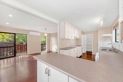 Photo of property in 78 Gills Road, Bucklands Beach, Auckland, 2014