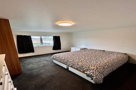 Photo of property in 360 Blenheim Road, Upper Riccarton, Christchurch, 8041