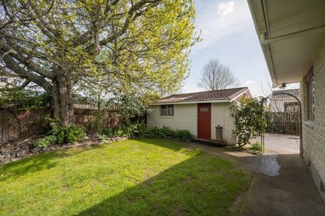 Photo of property in 16 Trewavas Street, Motueka, 7120