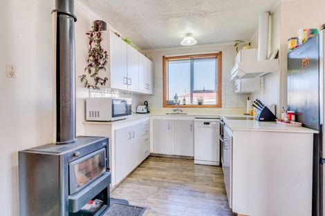 Photo of property in 24 Mcdonald Street, Mosgiel, 9024