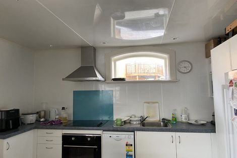 Photo of property in 9 Brook Street, North Dunedin, Dunedin, 9016