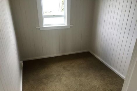 Photo of property in 56a Coster Road, Muriwai, Waimauku, 0881