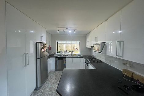 Photo of property in 5 Hawkley Close, Flat Bush, Auckland, 2019