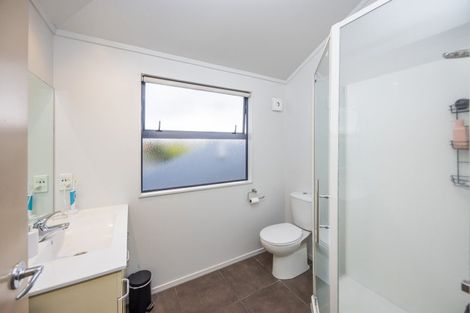 Photo of property in 52 Keswick Crescent, Huntington, Hamilton, 3210