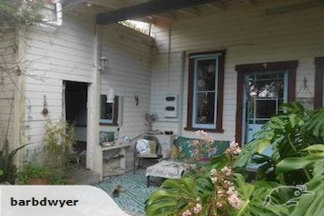 Photo of property in 7 Crockett Lane, Henderson, Auckland, 0610