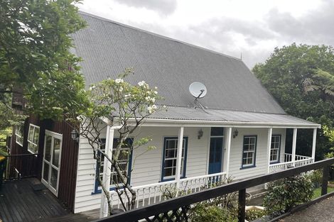 Photo of property in 22 Masefield Street, Cockle Bay, Auckland, 2014