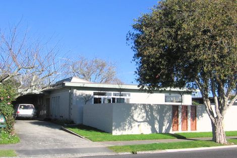 Photo of property in 30 Clements Crescent, Queenwood, Hamilton, 3210