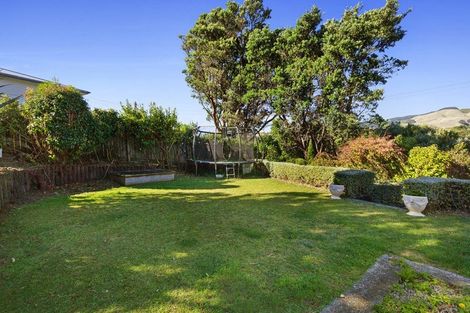 Photo of property in 16 Mascot Street, Tawa, Wellington, 5028