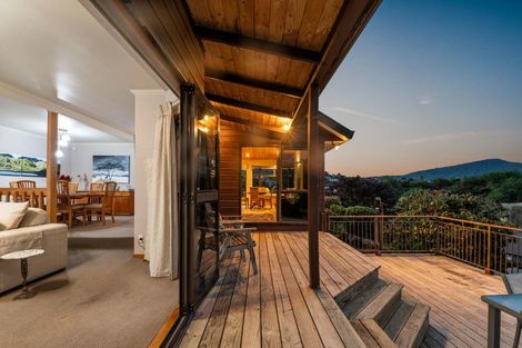 Photo of property in 25 Gillam Crescent, Springfield, Rotorua, 3015