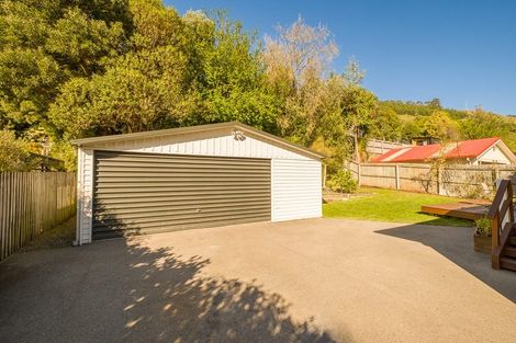 Photo of property in 107 Bowenvale Avenue, Cashmere, Christchurch, 8022