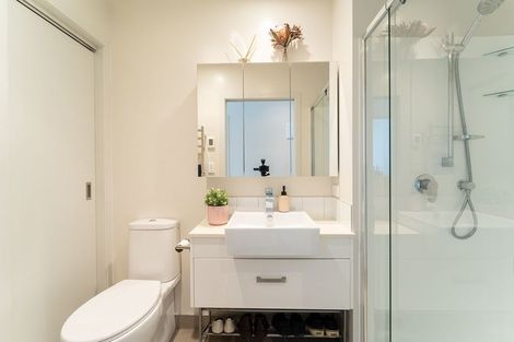 Photo of property in Tenor Apartments, 309/40 Library Lane, Albany, Auckland, 0632