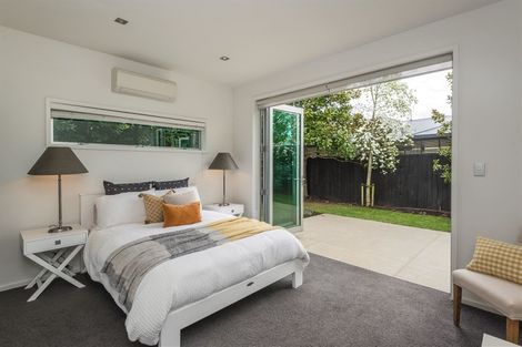 Photo of property in 59 Wai-iti Terrace, Burnside, Christchurch, 8052