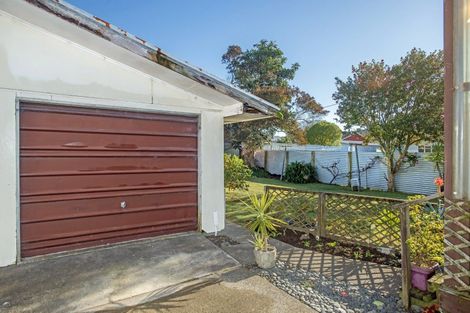 Photo of property in 4a Argyll Street, Mangapapa, Gisborne, 4010