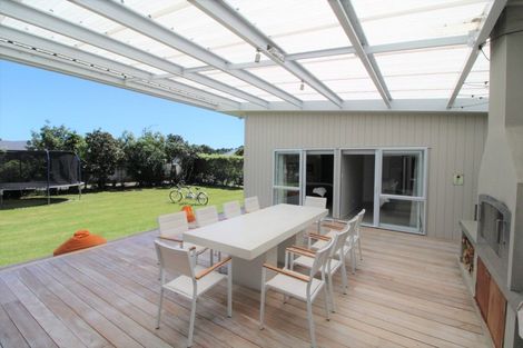 Photo of property in 134 Harbour Drive, Matarangi, Whitianga, 3592