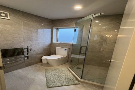 Photo of property in 32a Watts Road, Manurewa, Auckland, 2102