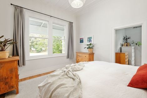 Photo of property in 507 Childers Road, Te Hapara, Gisborne, 4010