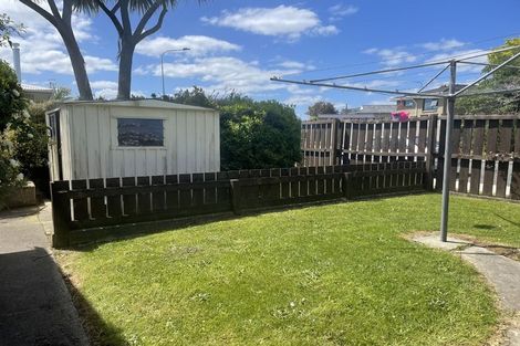 Photo of property in 2 Skye Street, Heidelberg, Invercargill, 9812