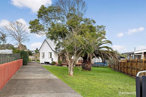 Photo of property in 1 Fernleigh Avenue, Waiuku, 2123