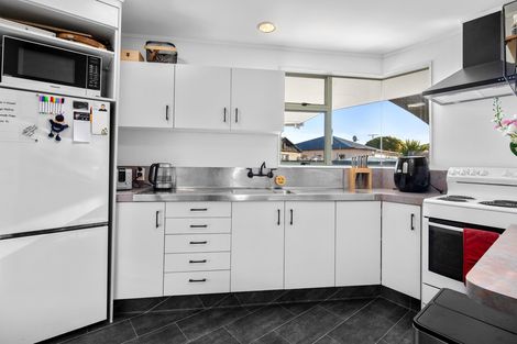 Photo of property in 28a Fastnet Street, Alexandra, 9320