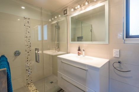 Photo of property in 314 Te Moana Road, Waikanae, 5036