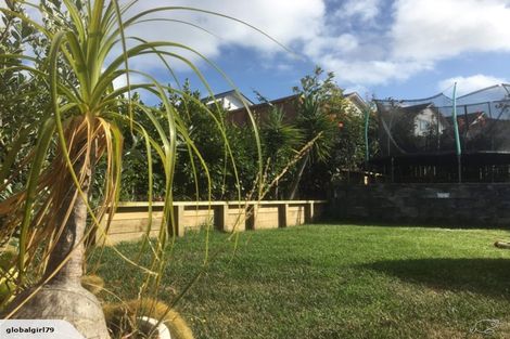 Photo of property in 9 Parkview Drive, Gulf Harbour, Whangaparaoa, 0930