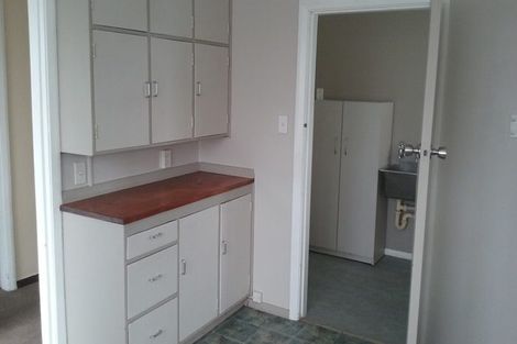 Photo of property in 26-27 Esk Street, Roslyn, Palmerston North, 4414